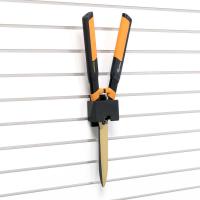 Heavy-duty Box Hook for sharp tool storage
