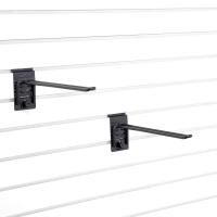 12-Inch Bracket for Power Tools