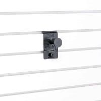 Multi-use Garment Hook for garage storage
