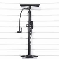 S-Hook for efficient garage storage solutions