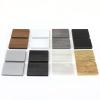 MKE Slatwall Color Chip Sample Set