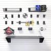 Extra Large Tool Bundle - Garage Tool Storage and Organization Accessories