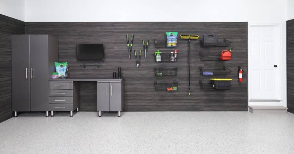 PVC Slatwall vs. Traditional MDF Slatwall: Pros and Cons
