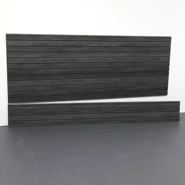 Slatwall
