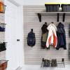 Everything You Need To Know About Slatwall Maintenance