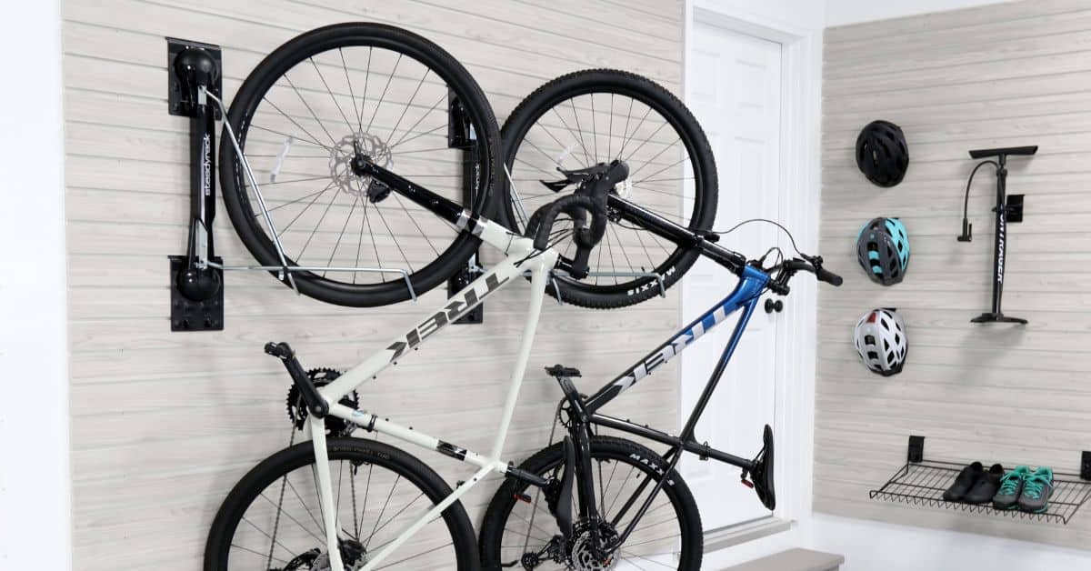 Everything You Need To Know About Slatwall Maintenance